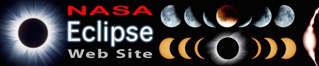 Eclipse Banner