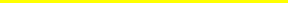 Yellow Bar